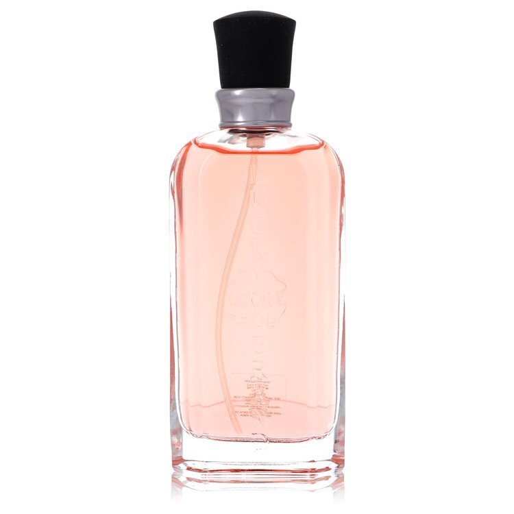 Lucky You by Liz Claiborne Eau De Toilette Spray (Tester) 3.4 oz (For Woman)