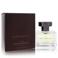 Banana Republic Black Walnut by Banana Republic Eau De Toilette Spray 3.3 oz (For Man)