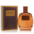 Guess Marciano by Guess Eau De Toilette Spray 3.4 oz (For Man)