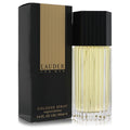 Lauder by Estee Lauder Eau De Cologne Spray 3.4 oz (For Man)
