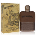 True Religion by True Religion Eau De Toilette Spray 3.4 oz (For Man)