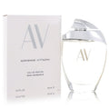 AV by Adrienne Vittadini Eau De Parfum Spray 3 oz (For Woman)