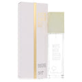 Alyssa Ashley White Musk by Alyssa Ashley Eau De Toilette Spray 3.4 oz (For Woman)