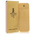 Paco Rabanne 1 Million 6.7 oz Eau de Toilette (For Man)