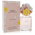 Daisy Eau So Fresh by Marc Jacobs Eau De Toilette Spray 2.5 oz (For Woman)