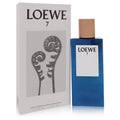 Loewe 7 by Loewe Eau De Toilette Spray 3.4 oz (For Man)