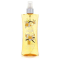 Body Fantasies Signature Vanilla Fantasy by Parfums De Coeur Body Spray 8 oz (For Woman)