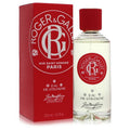 Jean Marie Farina Extra Vielle by Roger & Gallet Eau De Cologne Spray 3.3 oz (Unisex)