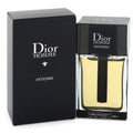 Dior Homme Intense by Christian Dior Eau de Parfum Spray (New Packaging 2020) 1.7 oz (For Man)