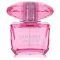Versace Bright Crystal Absolu 3 oz Eau de Parfum (For Woman)
