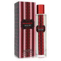 Penthouse Passionate Eau De Parfum Spray 3.4 oz (For Woman)