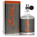 Curve Sport by Liz Claiborne Eau de Cologne 4.2 oz (For Man)