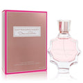 Oscar De La Renta Extraordinary by Oscar De La Renta Eau De Parfum Spray 3 oz (For Woman)