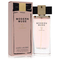 Modern Muse by Estee Lauder Eau de Parfum Spray 1.7 oz (For Woman)