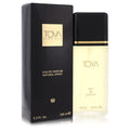 Tova by Tova Beverly Hills Eau de Parfum Spray (Original Black Packaging) 3.3 oz (For Woman)