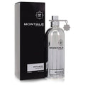 Montale White Musk by Montale Extrait de Parfum Spray 3.3 oz (For Woman)