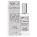 Demeter Linen by Demeter Cologne Spray 4 oz (For Woman)