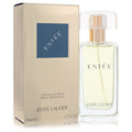 Estee by Estee Lauder Eau de Parfum Spray 1.7 oz (For Woman)
