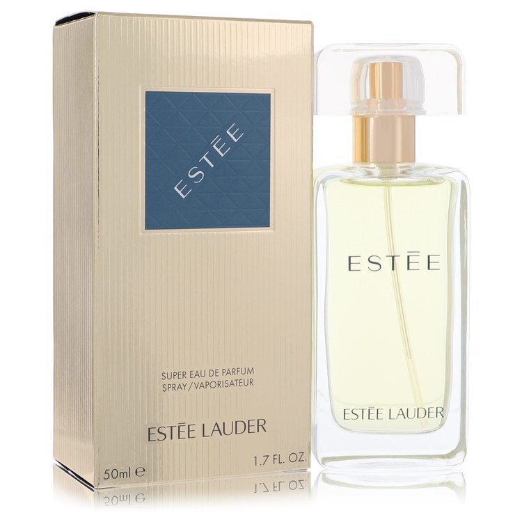 Estee by Estee Lauder Eau de Parfum Spray 1.7 oz (For Woman)