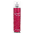 Can Can by Paris Hilton Body Mist 8 oz (For Woman)