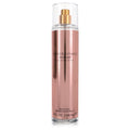 Unforgivable by Sean John Body Spray 8 oz (For Woman)