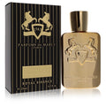 Godolphin by Parfums de Marly Eau de Parfum Spray 4.2 oz (For Man)