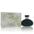 Banana Republic Malachite by Banana Republic Eau De Parfum Spray (Special Edition) 3.4 oz (For Woman)