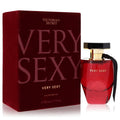 Victoria's Secret Very Sexy 1.7 oz Eau de Parfum (For Woman)