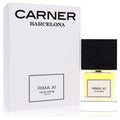 Carner Barcelona Rima XI 3.4 oz Eau de Parfum (Unisex)