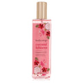 Bodycology Coconut Hibiscus by Bodycology Body Mist 8 oz (For Woman)