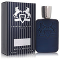 Layton Royal Essence by Parfums De Marly Eau De Parfum Spray 4.2 oz (For Man)