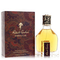 Robert Graham Fortitude by Robert Graham Blended Essence 3.4 oz (For Man)