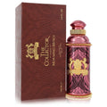 Morning Muscs by Alexandre J Eau de Parfum 3.4 oz (For Woman)
