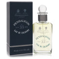 Penhaligon's No. 33 by Penhaligon's Eau De Cologne Spray 1.7 oz (For Man)