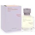 Amyris Homme by Maison Francis Kurkdjian Eau De Toilette Spray 2.4 oz (For Man)