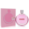 Hugo Extreme by Hugo Boss Eau de Parfum Spray 2.5 oz (For Woman)