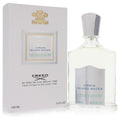 Virgin Island Water by Creed Eau De Parfum Spray 3.4 oz (Unisex)