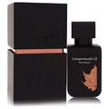Rasasi La Yuqawam by Rasasi Eau De Parfum Spray 2.5 oz (For Man)