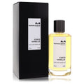 Mancera Coco Vanille by Mancera Eau De Parfum Spray 4 oz (Unisex)