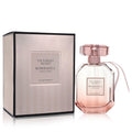 Bombshell Seduction by Victoria's Secret Extrait de Parfum Spray 3.4 oz (For Woman)