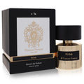 Kirke by Tiziana Terenzi Extrait de Parfum Spray 3.38 oz (Unisex)