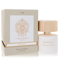 Tiziana Terenzi Cassiopea by Tiziana Terenzi Extrait De Parfum Spray 3.38 oz (Unisex)