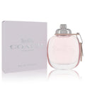 Coach by Coach Eau de Toilette Spray 3 oz (For Woman)