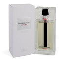 Dior Homme Sport by Christian Dior Eau de Toilette Spray 6.8 oz (For Man)