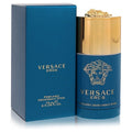 Versace Eros by Versace Deodorant Stick 2.5 oz (For Man)