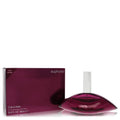Euphoria by Calvin Klein Extrait de Parfum Spray 5.5 oz (For Woman)