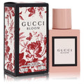 Gucci Bloom by Gucci Eau de Parfum Spray 1 oz (For Woman)