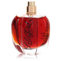 Lolitaland by Lolita Lempicka Eau de Parfum Spray (Tester) 2.7 oz (For Woman)