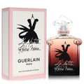 La Petite Robe Noire Intense by Guerlain Extrait de Parfum Spray 3.3 oz (For Woman)