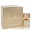 Tiziana Terenzi Sirrah by Tiziana Terenzi Extrait de Parfum Spray 3.38 oz (Unisex)